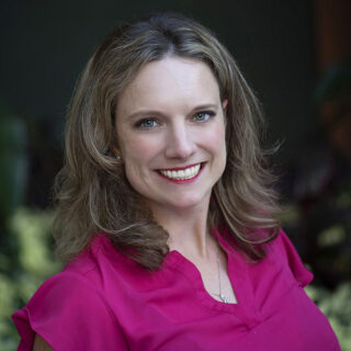 Medivest Director of Sales - West Jennifer Deinert-Peterson
