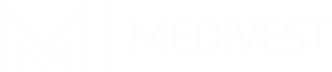 Medivest_Long_White