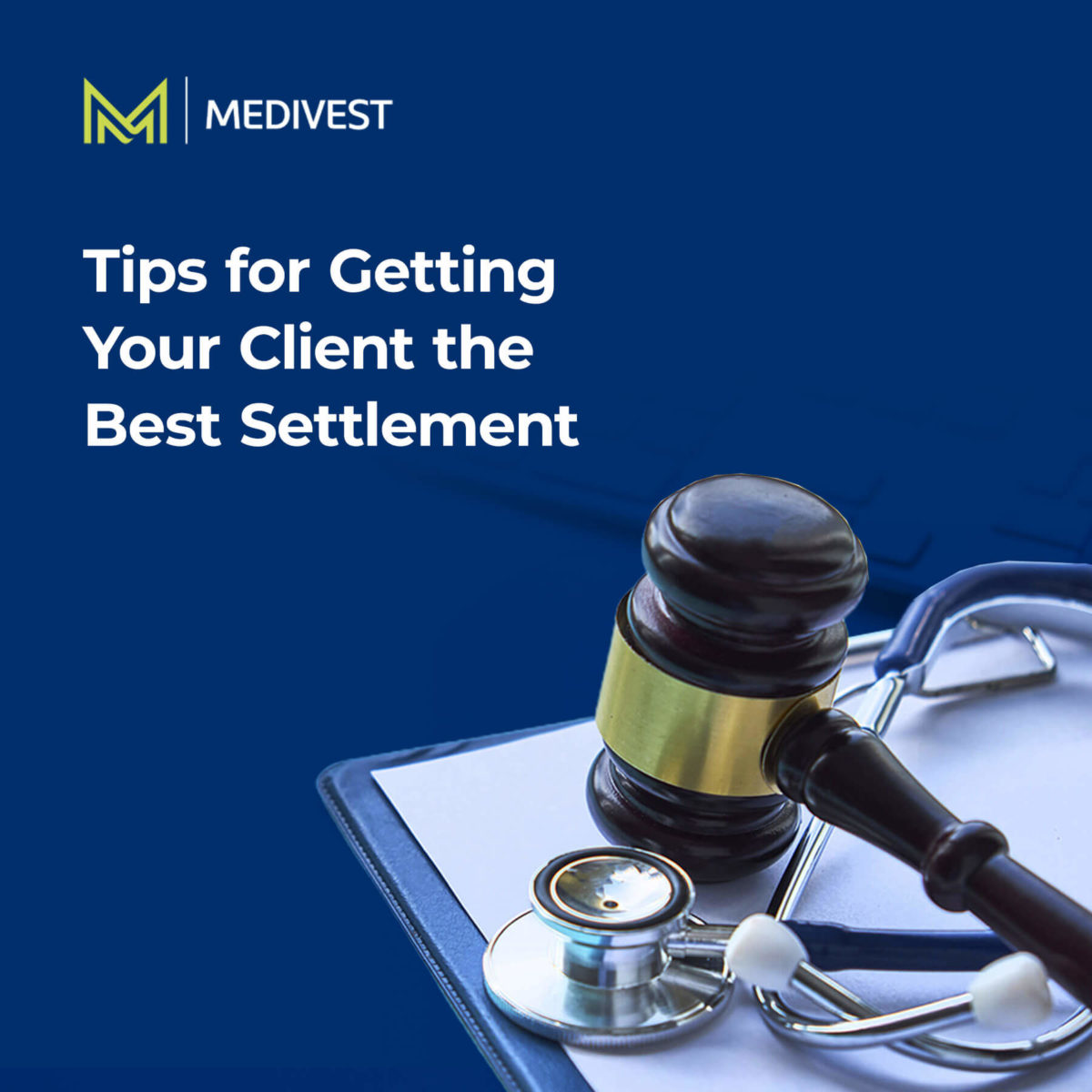 Facebook-tips-for-getting-your-client-the-best-settlement-1200x1200.jpg