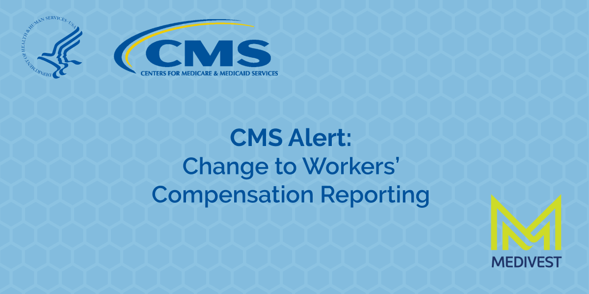 CMS-Alert-Change-to-WorkComp.png