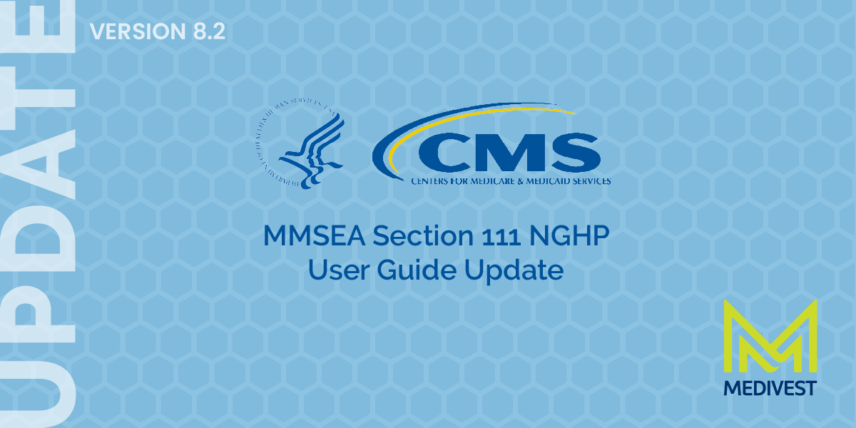 2501458_NGHP-User-Guide-V8.2.png