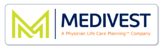 Medivest
