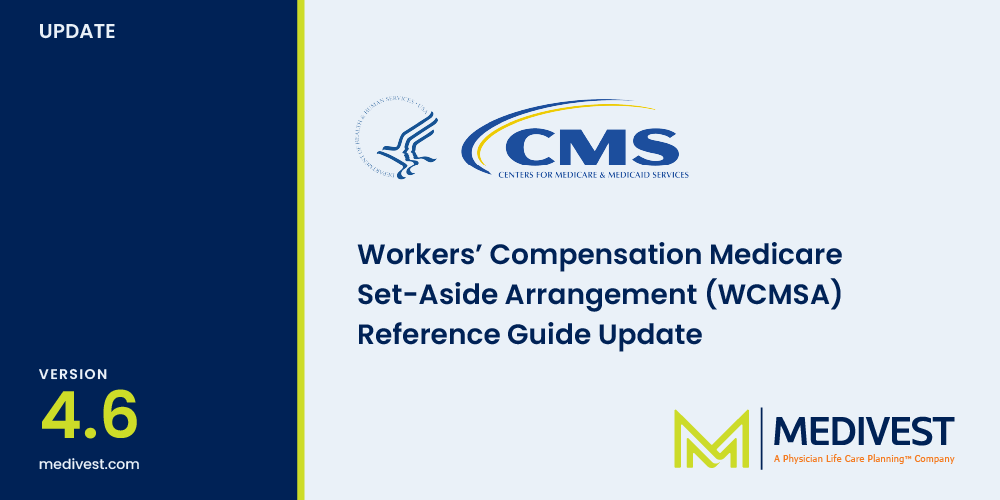 2601153_CMS-WCMSA-V4.6-Update_A.png