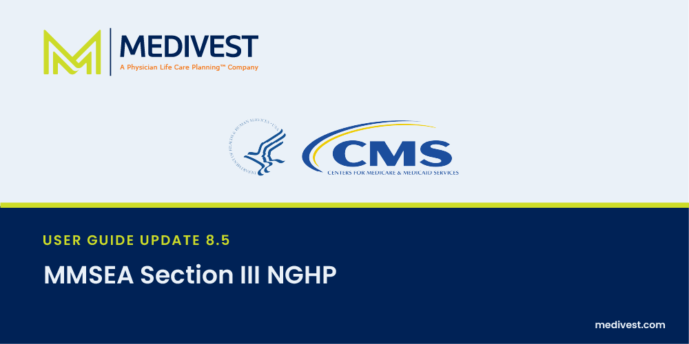 2601154_CMS-MMSEA-Section-111-NGHP-v8.5_A.png