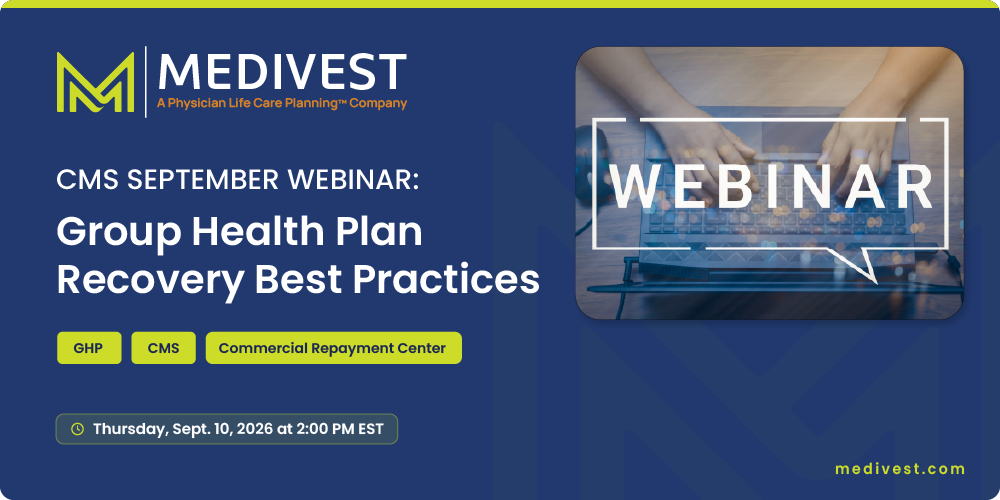 2601289_Blog_GHP-REcovery-Best-Practices-Webinar-1.png