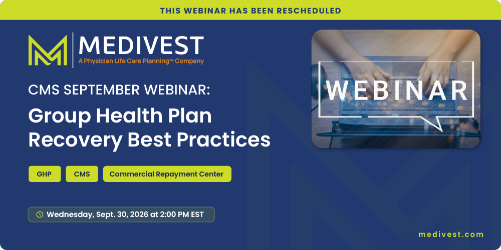 Blog_GHP-Recovery-Best-Practices-Webinar-9.30.png