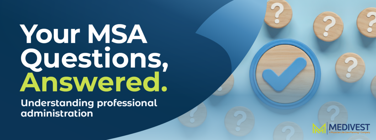 2601317_Blog-Header_Pro-Admin-FAQ_3-1-1200x446.png