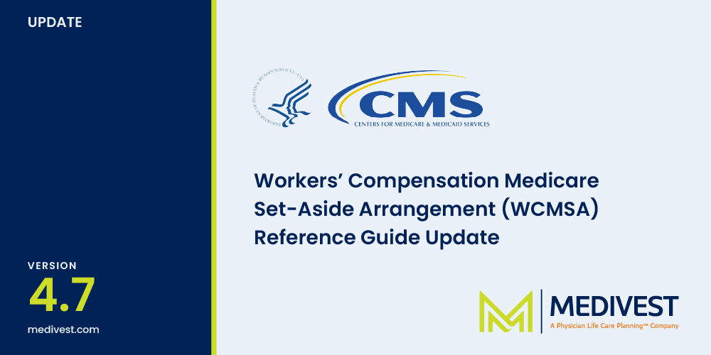 2601328_Blog-WMCSA-Update-v4.7.png